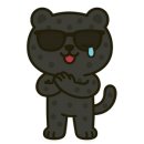 유(YOU) | 방탈출] 이머시브 스튜디오 ‘당신 없이는 위드 아웃 유(Without you)‘ 후기 | "욕심•바램•마지막까지"