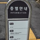 정보과학도서관 동아리실 이미지