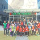 부당초등학교 이미지