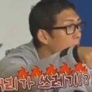 감성수수