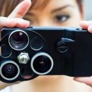 디지털&스마트폰 카메라 활용 이미지