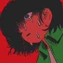 더듬이PC | 유포비아 1주년 기념 (안)성사 후기