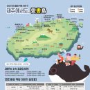 우당도서관 이미지