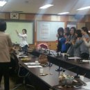 일산국제컨벤션고등학교 이미지