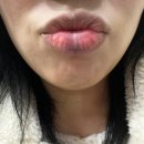 종호목장 | 행복만 했던 제주도