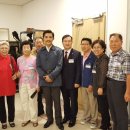 아람극장 이미지