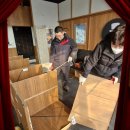 세곡-123 이미지