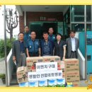 이현지구대 이미지