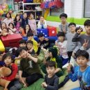 품 태권스쿨 네이버블로그