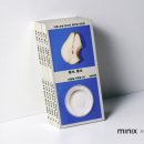 남김 이미지