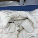 팔탄세탁소 이미지