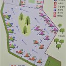 사담관광농원캠핑 | 화성 안석관광농원 오토캠핑 B1, B4 솔직 후기!