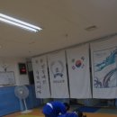 개포유도관
