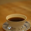 sweet coffee(스위트 커피) 네이버블로그