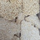 강릉고원한과 이미지