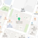 YourFlower 이미지