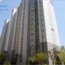 우산공단길 이미지