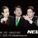 대선유통 이미지