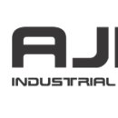 아진산업개발 이미지