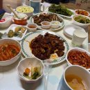 프렌즈펜션