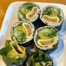 오토김밥제주점
