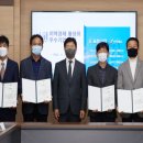 (주)명성엔지니어링 이미지
