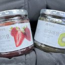 한살림 후평매장 이미지