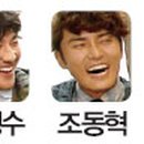 아드레날린 이미지