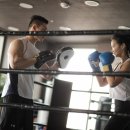 한체대 청도 이미지