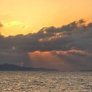 야영장(2) | 변산 고사포 2야영장 캠핑 후기 | 바다 뷰 맛집에서 보낸 감성 가득 캠핑