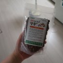 우도농장 | 제주 우도 땅콩 후기｜고소한 볶음땅콩으로 즐기는 건강간식