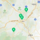 남계농장 이미지