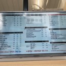 캔버스범계역점