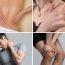 현대통증의학과의원 이미지