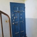 비산로-1 이미지