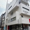 내방역 5번출구 뒤 | [방배] 내방역 레이어드 컷 | 도선 DOSUN 중단발손상없이 자연스러운 C컬 펌 추천