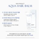 선헤어크리닉 이미지