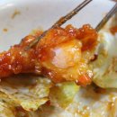 양자강중화요리 이미지