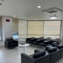 분당러스크재활병원 이미지