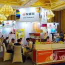 성화중국식품 이미지