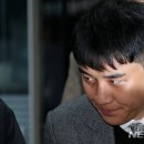 홍콩유흥주점