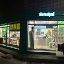 샐러드야(광안점) 이미지