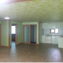 부곡5단지 이미지