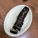 덕포분식 - 사상구 사상로 363 | [부산/사상구] 덕포시장 추천,덕포분식 / 분식 집합 “김떡순뎅” 내돈내산 상세후기