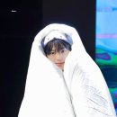 세종유치원 이미지