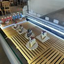 카페링크 | 익산 베이커리카페 추천 | 대형카페 카페링크 후기