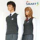 기안중학교 이미지