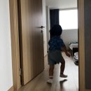 기상목장 이미지