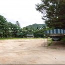 장흥수림원 이미지