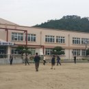 구산초등학교 이미지